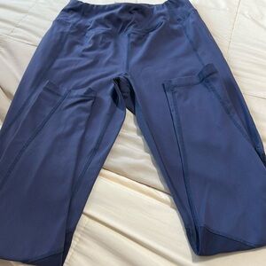 Betsy Johnson leggings